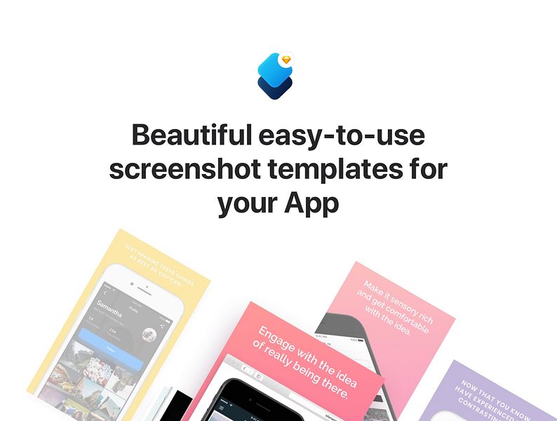 iOS Jetpack Template