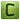 Celery