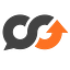 Talkroute
