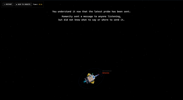 Screenshot of an animation editing interface with timeline, layers, and properties panels.