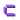Coolify