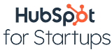 HubSpot