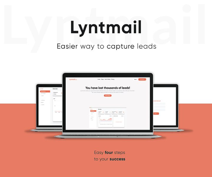 LyntMail