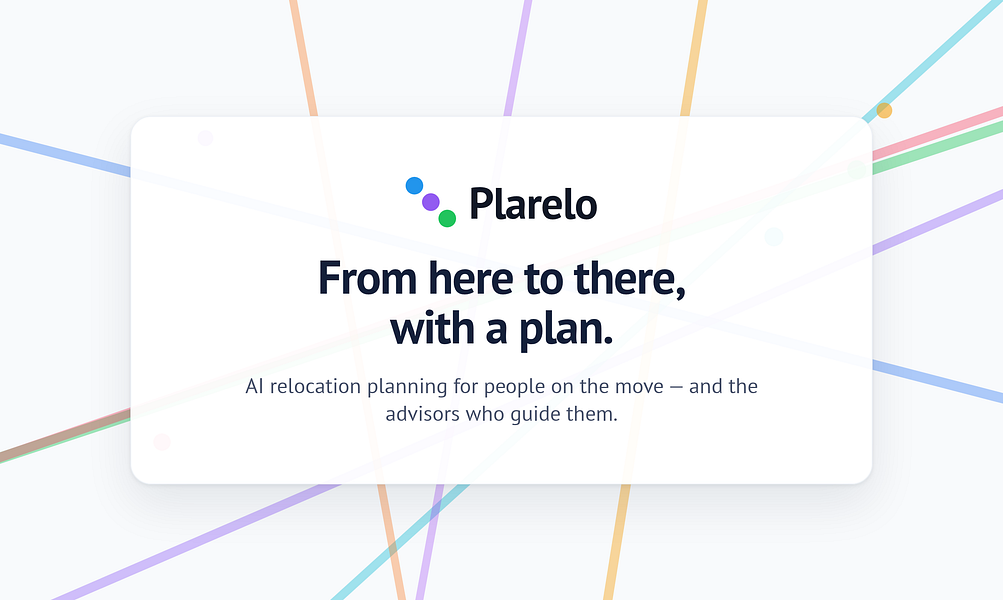 Plarelo