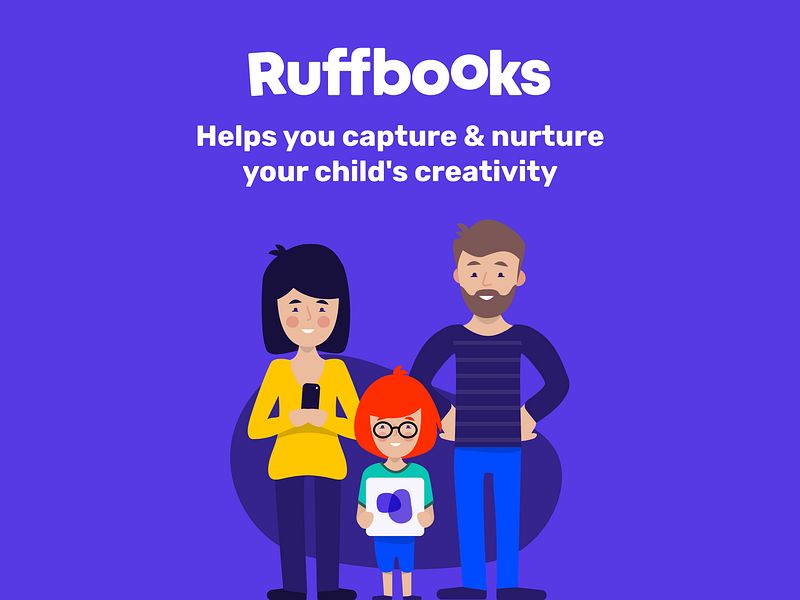 Ruffbooks