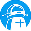 AlternativeTo