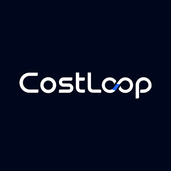 CostLoop