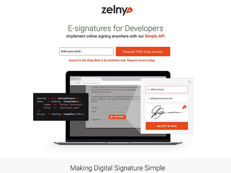 Zelny