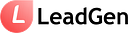  LeadGen App