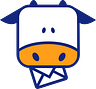 Moosend