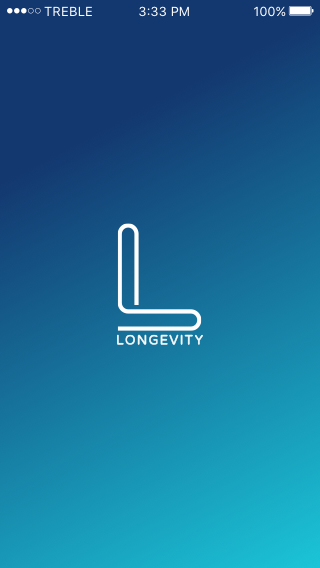 LongevityApp