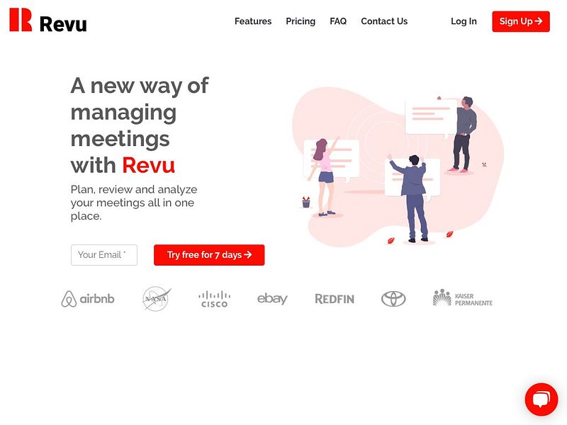 Revu