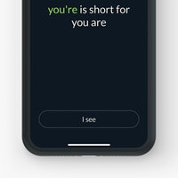 Grammar Fix