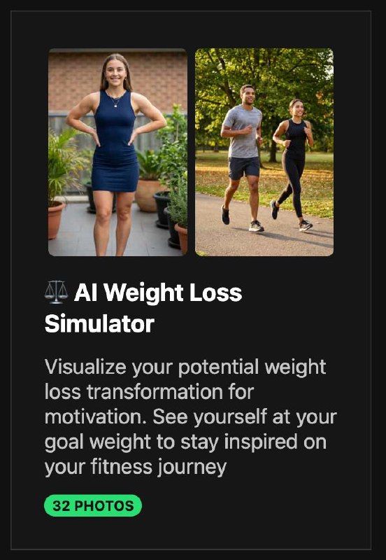 A futuristic simulator pod with two connected chambers, featuring an open pod body, control panel, and passenger seat, against a plain background.