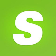 Switchit (@Switchitapp) | BetaList