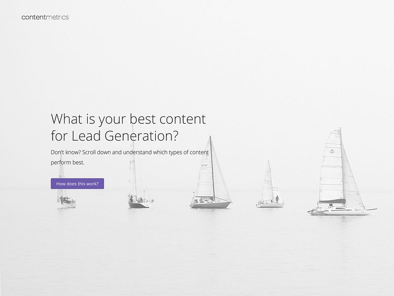contentmetrics