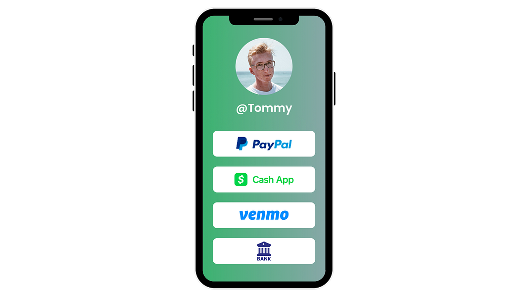 MyPaylink
