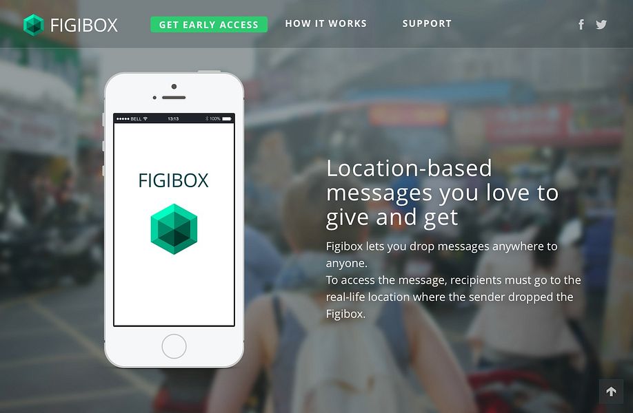 Figibox