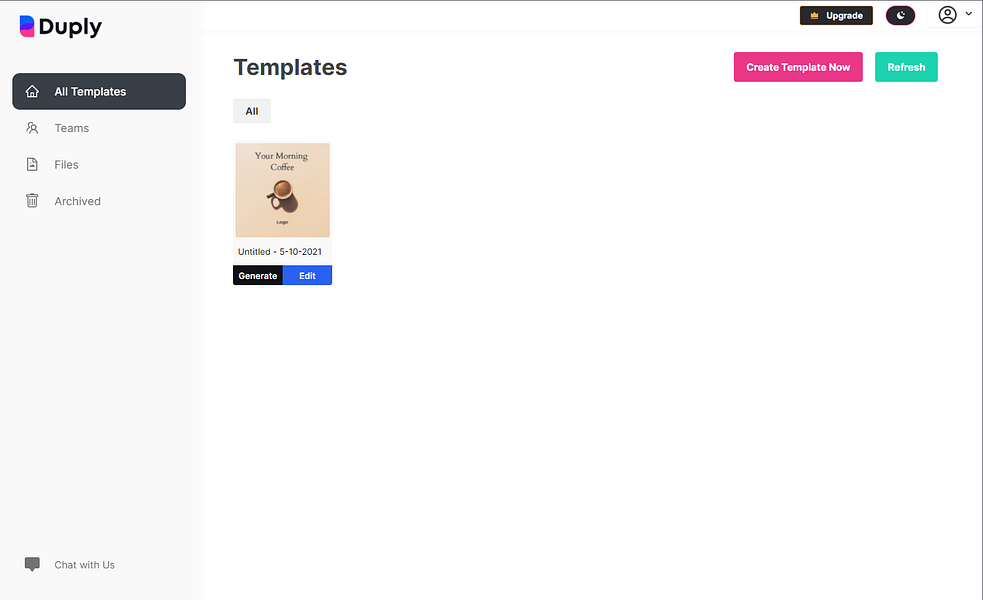 Duply.co