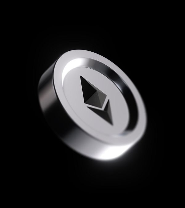 A detailed 3D interior design rendering shows a modern living room with floor-to-ceiling windows, wooden furniture, and a cozy atmosphere.