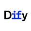 Dify
