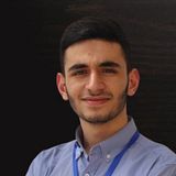 Mahdi Ezzeddine