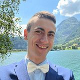 Damjan Dabo