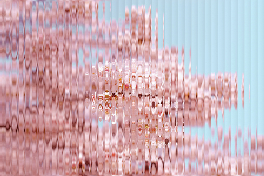 Vitrine