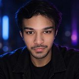 Rudra Satani