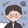 不务正业小胡同学