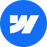 Webflow