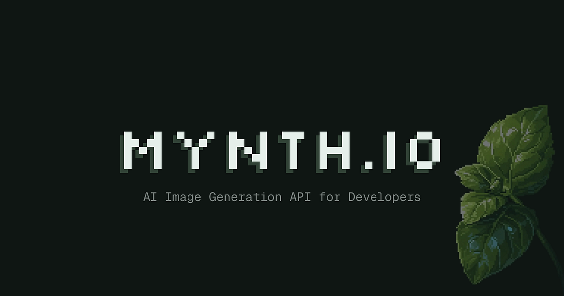 Mynth