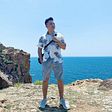 miketran112