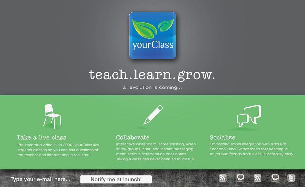 yourClass
