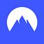 NordVPN