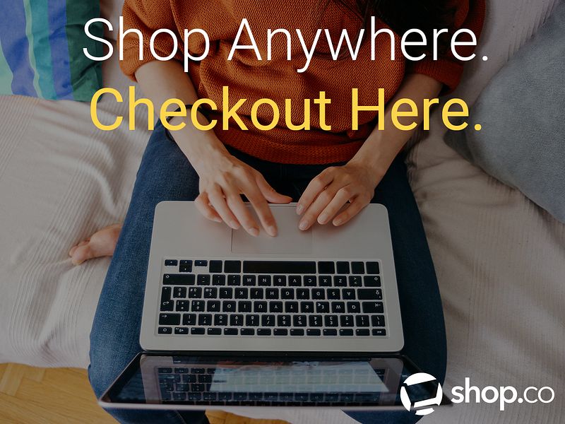 Shop.co