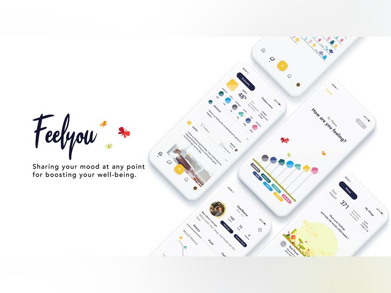 Feelyou