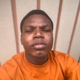 Okoro Emmanuel