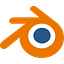 Blender