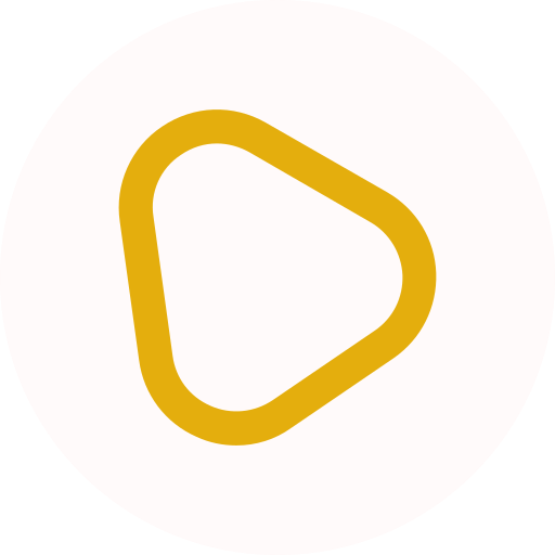Insightdive