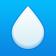 Image for Water Tracker WaterMinder®