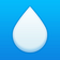 Image for Water Tracker WaterMinder®