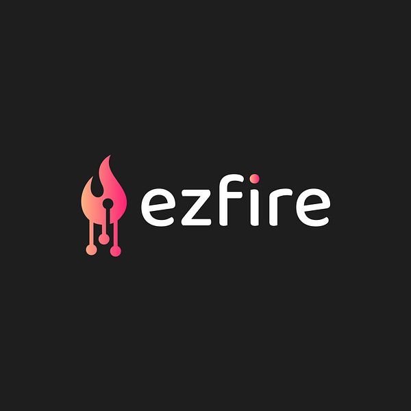 Ezfire