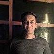 Vinay Agarwal