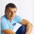 oididkovskiy