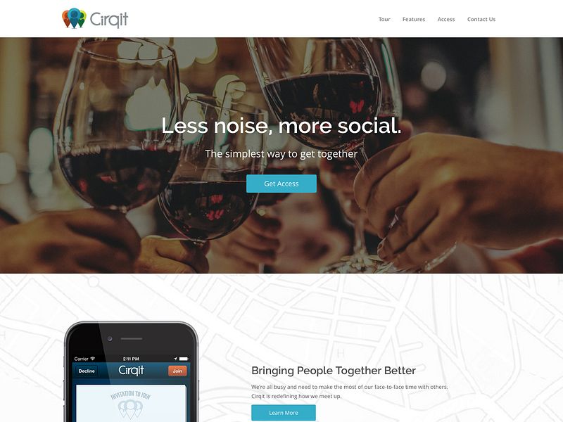 Cirqit