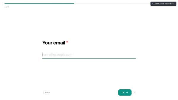 FormJet