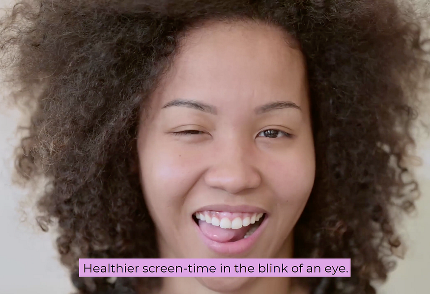 breathing.ai