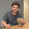 juanluisrto