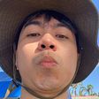 fujidevv02